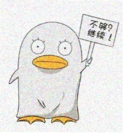 小马宝莉角色云宝