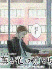 小马宝莉音乐特辑